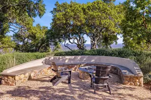 36 Loma Rd, Redwood City, CA 94062 - Photo 19