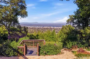 36 Loma Rd, Redwood City, CA 94062 - Photo 17