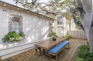 0 Casanova 3 NW Of 9th Ave, Carmel, CA 93923 - Photo 23