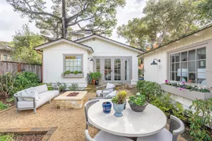 0 Casanova 3 NW Of 9th Ave, Carmel, CA 93923 - Photo 13