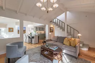 0 Casanova 3 NW Of 9th Ave, Carmel, CA 93923 - Photo 3