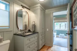 0 Casanova 3 NW Of 9th Ave, Carmel, CA 93923 - Photo 21