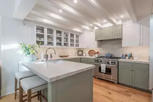 0 Casanova 3 NW Of 9th Ave, Carmel, CA 93923 - Photo 5