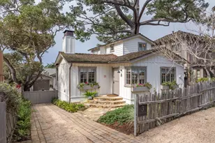 0 Casanova 3 NW Of 9th Ave, Carmel, CA 93923 - Photo 27