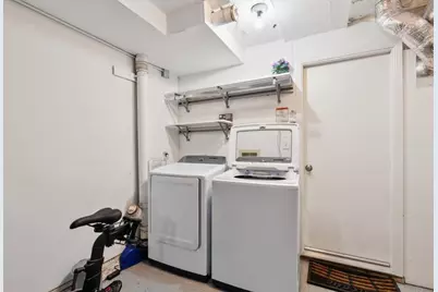 56 Tilton Ter, San Mateo, CA 94401 - Photo 41