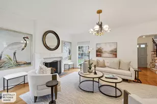 56 Tilton Terrace, San Mateo, CA 94401 - Photo 5