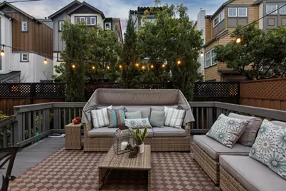 56 Tilton Ter, San Mateo, CA 94401 - Photo 39