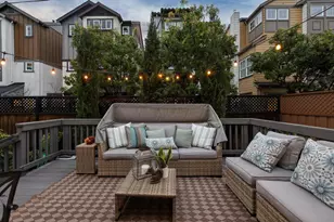 56 Tilton Terrace, San Mateo, CA 94401 - Photo 39