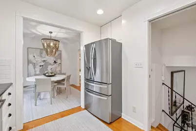 56 Tilton Ter, San Mateo, CA 94401 - Photo 15