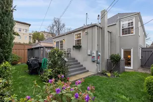 56 Tilton Terrace, San Mateo, CA 94401 - Photo 3