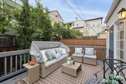 56 Tilton Ter, San Mateo, CA 94401 - Photo 37