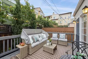 56 Tilton Terrace, San Mateo, CA 94401 - Photo 37