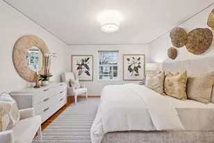 56 Tilton Terrace, San Mateo, CA 94401 - Photo 27