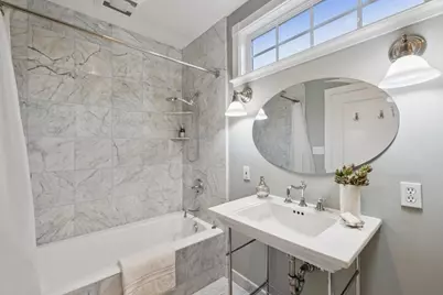 56 Tilton Ter, San Mateo, CA 94401 - Photo 31