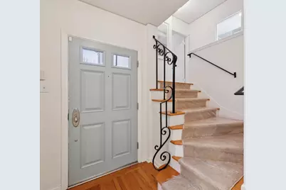 56 Tilton Ter, San Mateo, CA 94401 - Photo 25