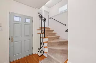 56 Tilton Terrace, San Mateo, CA 94401 - Photo 25