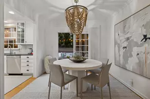 56 Tilton Terrace, San Mateo, CA 94401 - Photo 9