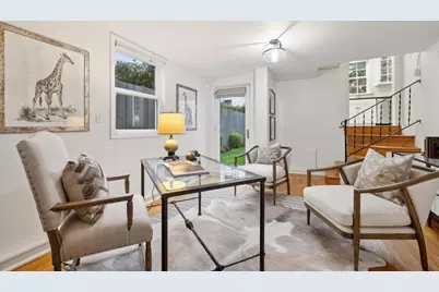 56 Tilton Ter, San Mateo, CA 94401 - Photo 17