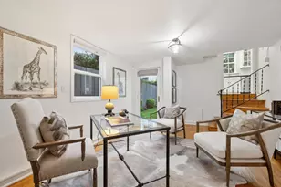 56 Tilton Terrace, San Mateo, CA 94401 - Photo 17