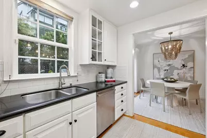 56 Tilton Ter, San Mateo, CA 94401 - Photo 13