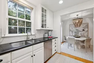 56 Tilton Terrace, San Mateo, CA 94401 - Photo 13