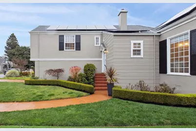 56 Tilton Ter, San Mateo, CA 94401 - Photo 45