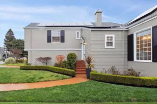 56 Tilton Terrace, San Mateo, CA 94401 - Photo 45