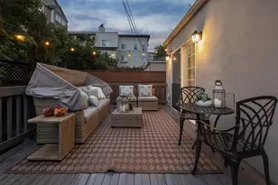 56 Tilton Terrace, San Mateo, CA 94401 - Photo 21