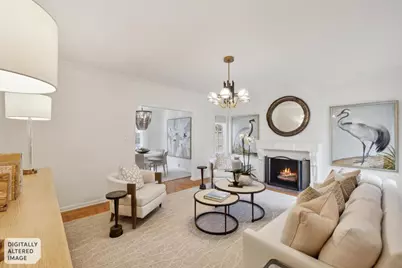 56 Tilton Ter, San Mateo, CA 94401 - Photo 7