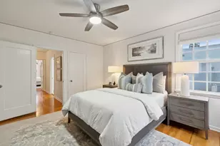 56 Tilton Terrace, San Mateo, CA 94401 - Photo 35