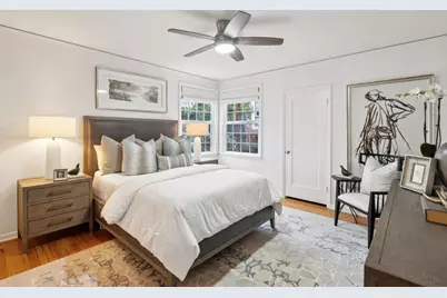 56 Tilton Ter, San Mateo, CA 94401 - Photo 33