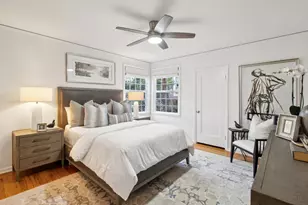 56 Tilton Terrace, San Mateo, CA 94401 - Photo 33