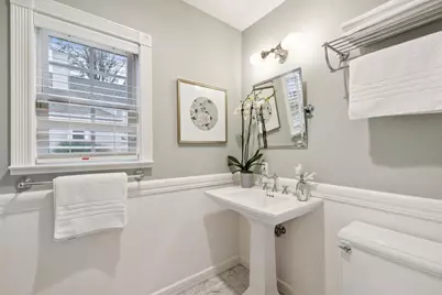 56 Tilton Ter, San Mateo, CA 94401 - Photo 23