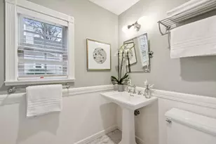 56 Tilton Terrace, San Mateo, CA 94401 - Photo 23