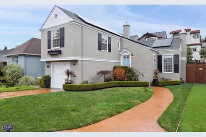 56 Tilton Ter, San Mateo, CA 94401 - Photo 43