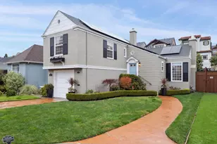 56 Tilton Terrace, San Mateo, CA 94401 - Photo 43