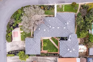 14920 E Hills Dr, San Jose, CA 95127 - Photo 9