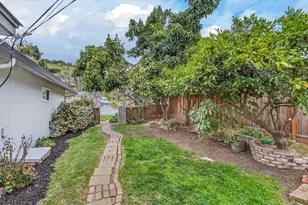 14920 E Hills Dr, San Jose, CA 95127 - Photo 47