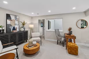 14920 E Hills Dr, San Jose, CA 95127 - Photo 17