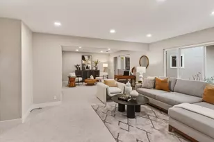 14920 E Hills Dr, San Jose, CA 95127 - Photo 15