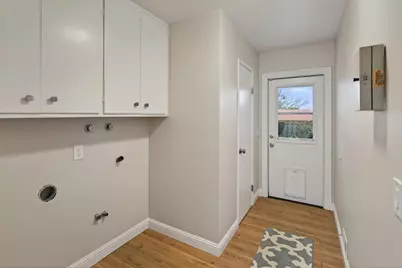 14920 E Hills Dr, San Jose, CA 95127 - Photo 33