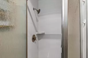 14920 E Hills Dr, San Jose, CA 95127 - Photo 27