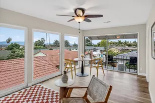 14920 E Hills Dr, San Jose, CA 95127 - Photo 35