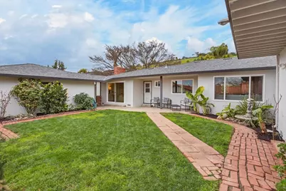 14920 E Hills Dr, San Jose, CA 95127 - Photo 47