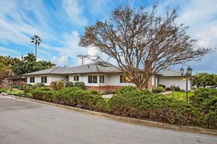 14920 E Hills Dr, San Jose, CA 95127 - Photo 11