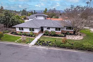 14920 E Hills Dr, San Jose, CA 95127 - Photo 3