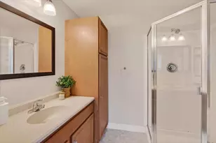 14920 E Hills Dr, San Jose, CA 95127 - Photo 43