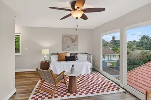 14920 E Hills Dr, San Jose, CA 95127 - Photo 35