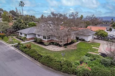 14920 E Hills Dr, San Jose, CA 95127 - Photo 5