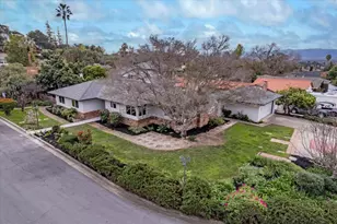 14920 E Hills Dr, San Jose, CA 95127 - Photo 5